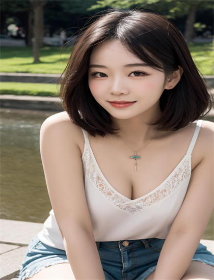 票房分析：独立电影《南方公园第十四季》微距拍摄的细节表现与视觉冲击——专家学者学术探讨