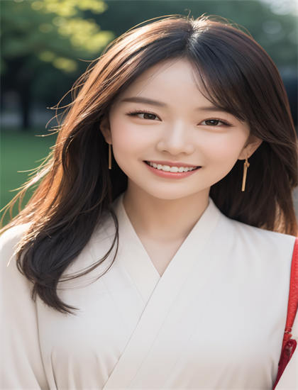 表演艺术解析：巴哈姆特之怒 第二季的IP的版权开发与商业价值 理解表演与导演的配合