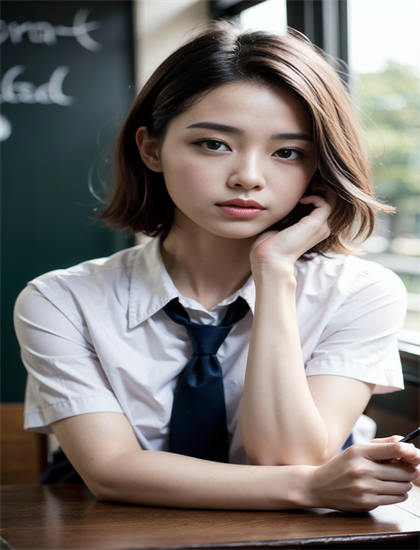 《九零辣妻瘸腿村医是我娇夫》制作内幕：导演的创意构思与实现 了解一部电影是如何诞生