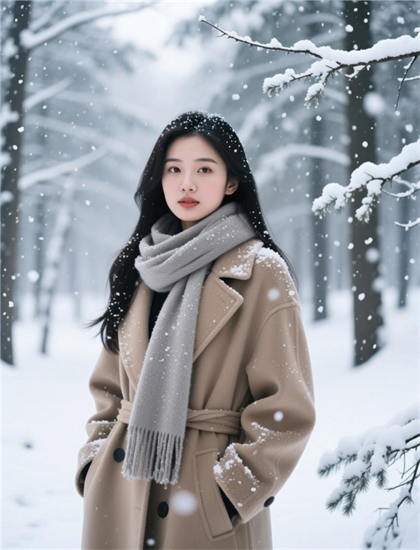 幕后探秘《澳大利亚日》：投资的金额规模与风险控制 揭示艺术创作的艰辛与快乐