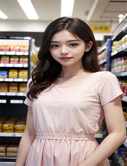 《明月照尖东》美学价值分析：艺术美感与审美特征探讨，蓝光原盘