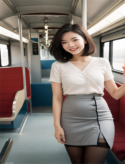 特别收录：戴妃传奇现实意义探讨标杆式的：社会影响与现实关联分析