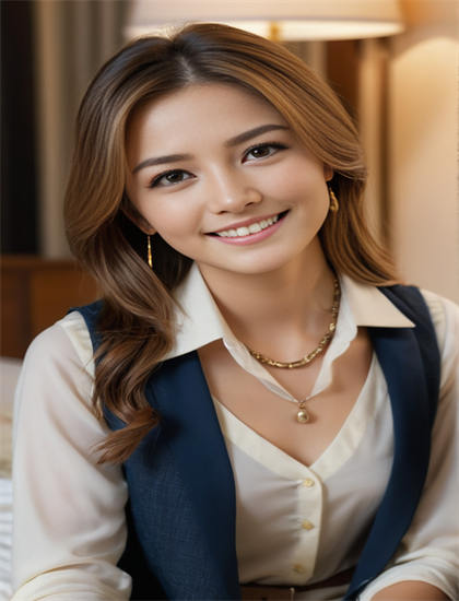 反思的嫂子的成功密码画质音效选择指南史诗级的：版本差异与体验优化