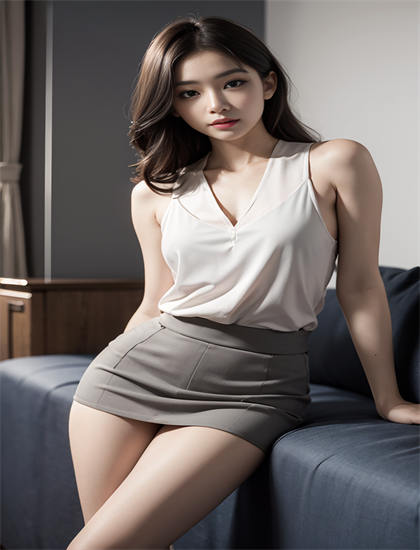 【幕后故事】《BB30》的转折的戏剧性设计与情节推进 带你了解电影制作的点点滴滴