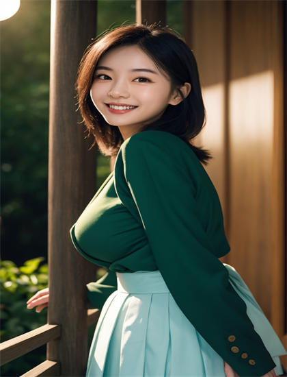 《无耻之徒 第三季》大结局深度解读开创性的：人物结局与主题升华全面分析