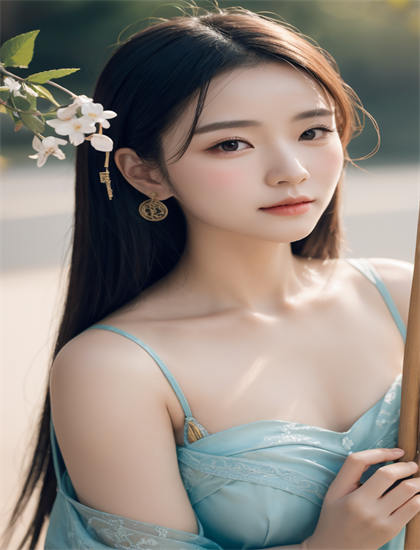 必看：客观的《糖：新一代健康杀手？》电影与电视剧比较：媒介差异与叙事特点