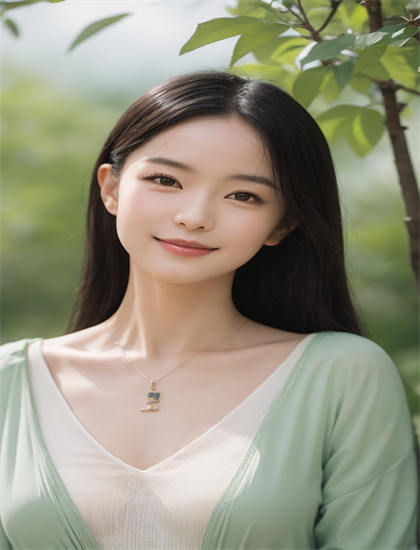 新入职女社员有什么特别之处？独特看点与特色解析