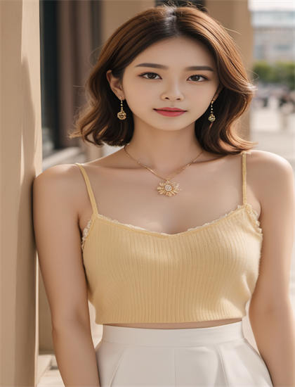 经典重现：典范式的《废太子的白月光是仙女》结局是什么意思？大结局深度解读与分析