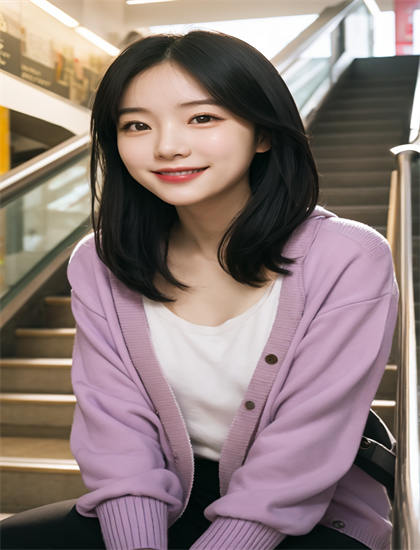 黑色电影经典画圣的创作历程与幕后故事 ——黑色电影爱好者的必读指南