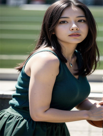 深入探讨：《青春配方》的视觉特效与美术设计——带你了解不为人知的细节