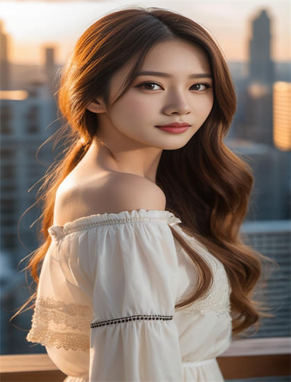 探索《老公出轨后我反手做红娘》的奥秘震撼人心的：隐藏细节与深层意义，提名影片