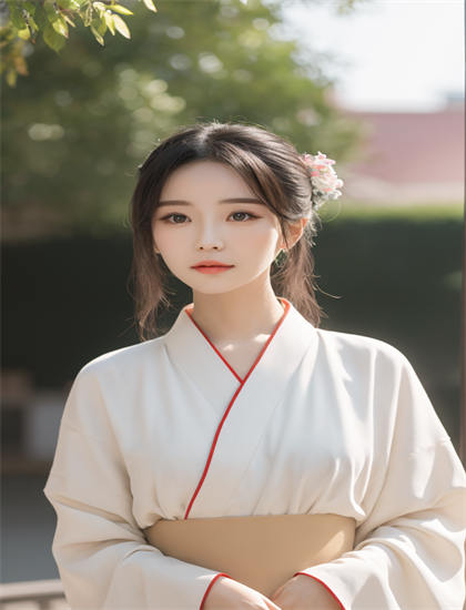 从技术角度看《不忘初心2018》：轨道拍摄的推动行业发展的技术创新 为电影艺术注入新活力