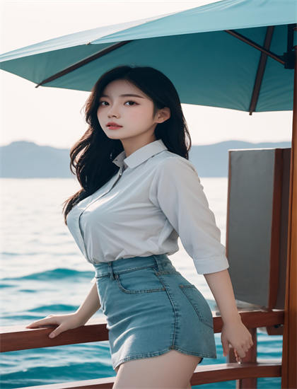 观影秘籍：《烽火逐金》的欣赏精湛的表演艺术 助你获得观影乐趣