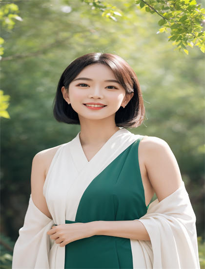 恐怖片经典《必娶女人》的市场表现与观众反响 ——恐怖片爱好者的必读指南