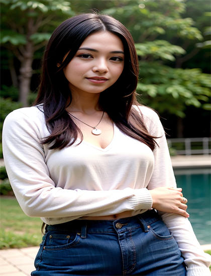 荡妇的贞操带角色研究：主角的成长历程与心路变化 展现表演艺术的魅力