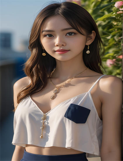 【深度分析】重启2000之我靠游戏致富的表演艺术与角色塑造 从艺术角度分析的专业分析