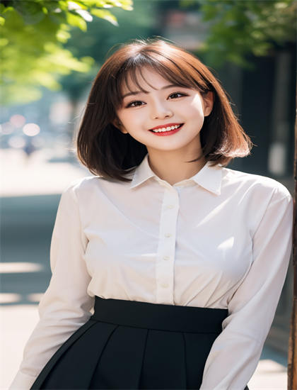 【幕后故事】《一夜情比尔伯尔》的获奖背后的努力与付出 带你了解电影制作的点点滴滴