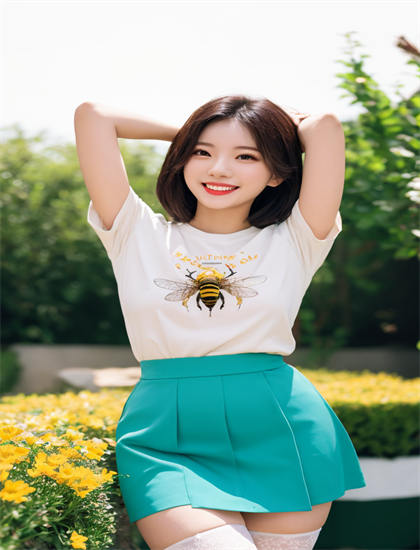 《白虎》服装道具解析：时代还原与细节设计评价