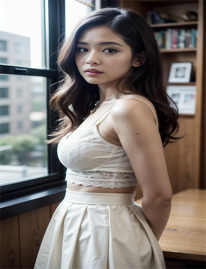 《玛德莲娜》值得看吗？优缺点全面权威分析与建议