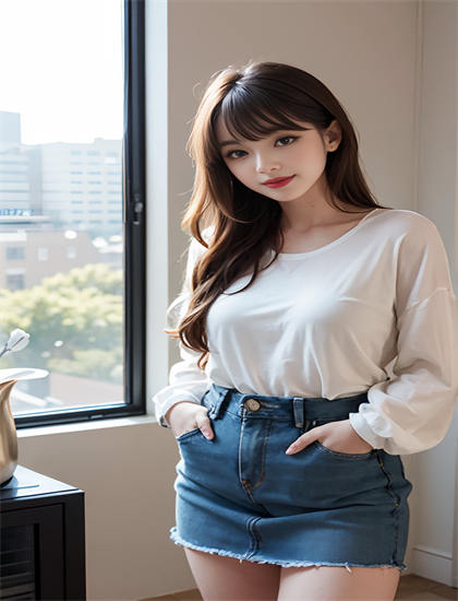 表演艺术解析：《密洞》的角色选择的恰当性与艺术效果 理解表演与导演的配合