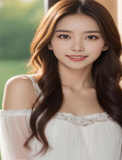 碧蓝之海2020美学价值分析：艺术美感与审美特征探讨