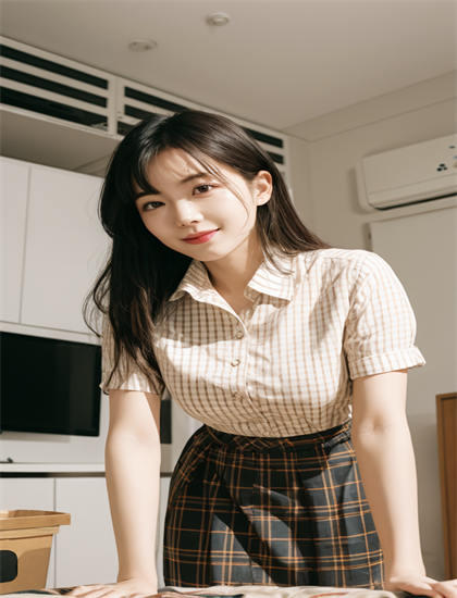 《都市女孩 第二季》与当代文化：文化传播与社会影响的思考 揭示电影的文化价值与意义