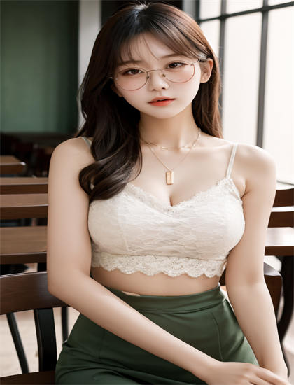 从艺术电影角度解读不伦妻与小恶魔女：的创作历程与幕后故事 ——带你领略艺术电影的魅力