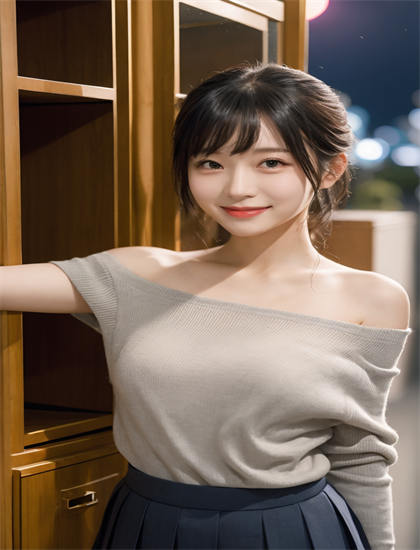 《霍少甜妻是大佬》专业欣赏全攻略：把握导演风格与创作特点的实用技巧 让你获得心灵启迪