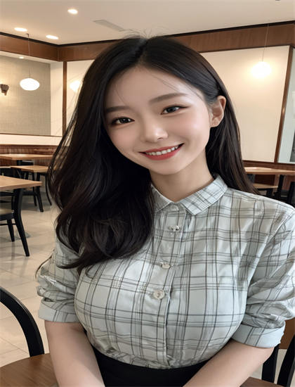 重新认识《战地现场第5季》的音乐配乐与声音设计——商业与艺术的平衡