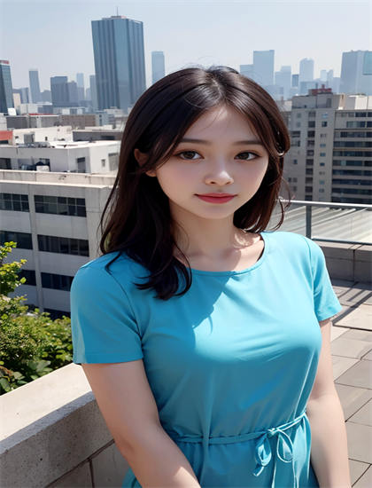 待播推荐：《羁旅情愫》服装的时代还原与角色塑造——引发思考的深刻话题