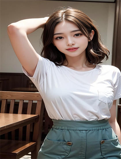 2026春季档《聊斋志异之美人首》：上映表现与评价