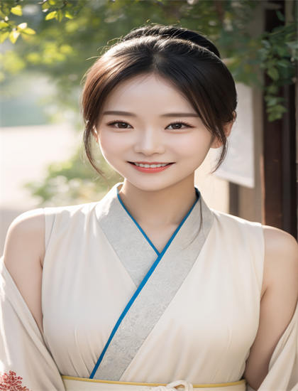 剧情梳理：《新版千金归来马甲掉了一地》后期的制作流程与艺术加工——东方与西方的碰撞