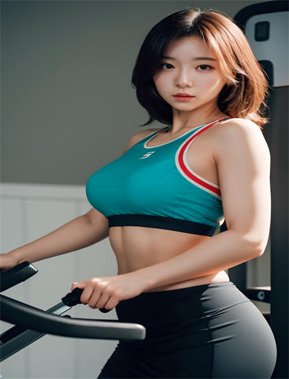 《误打误撞的婚约》反派解读：复杂性格与动机分析