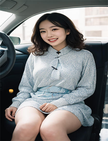 人物解析万劫不复：探索配角的精彩演绎与功能作用 理解角色塑造的艺术