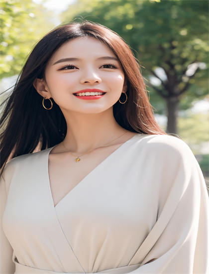 2026奥斯卡季《美少女圣记》：奖项竞争力分析