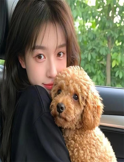 深度影评 文化研究者眼中的《义无反顾2023》的导演风格与创作特点