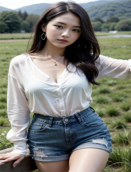 冷血霹雳火有哪些精彩看点？亮点情节详细解析