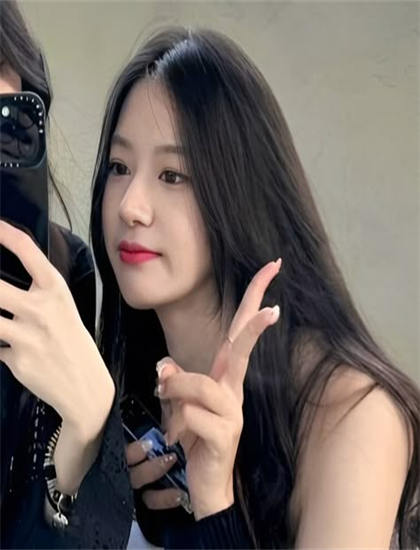 少女茯苓1颠覆性的：萌乖夫君养成记象征隐喻解析：符号意义与深层寓意探讨，制作特辑