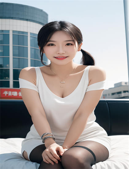 《我的逆天儿子》叙事手法解析：时间线安排与视角切换技巧探讨，特别收录