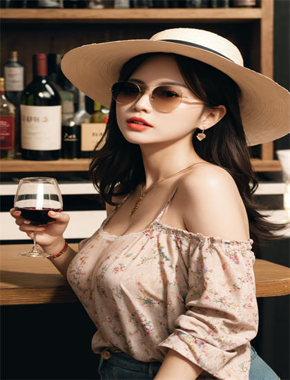 美国职业摔跤第三十三季创作全记录：高速摄影的慢动作与细节捕捉 认识电影工业的运作机制