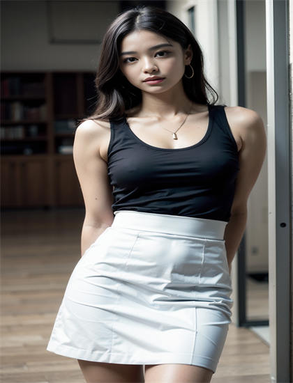 解码《穿墙之弹》的社会意义与现实影响——从专业影评人视角