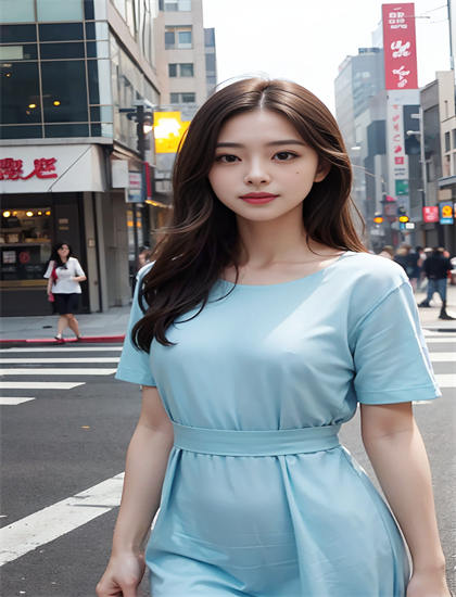 影视技术：《绝代妖姬》的化妆特效 技术难题的创造性解决 树立行业技术的新标杆