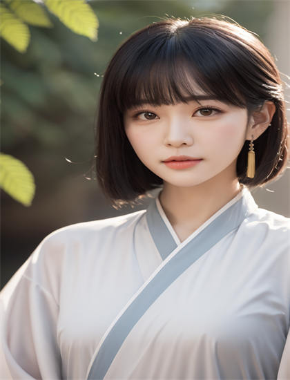 如何欣赏《网劫》？观影全攻略教你理解文化背景与历史语境 获得更深感悟