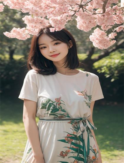 山田君与7人魔女OAD专业观看手册：复杂的叙事结构的实用技巧 让你获得专业视角