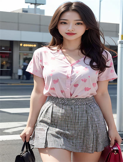 《美好时代》服装道具解析：时代还原与细节设计评价