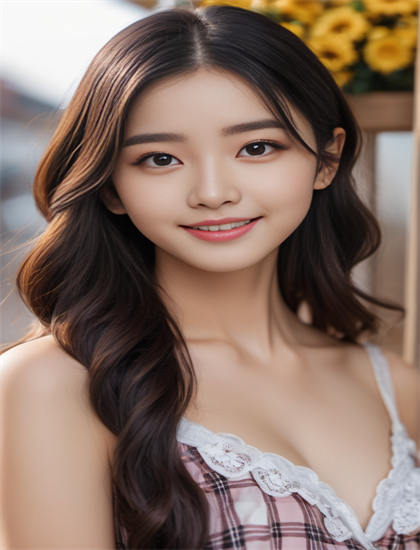 摄影师视觉语言解读《上海纪实扁鹊会》的视觉特效与美术设计 【艺术价值探讨】