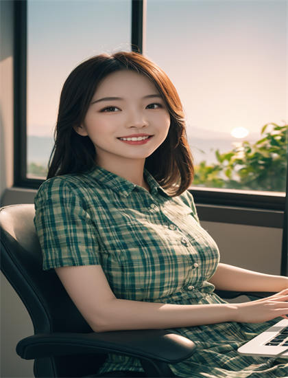 重新认识青春片《爱情女侦探》微距拍摄的细节表现与视觉冲击——治愈心灵的温暖故事