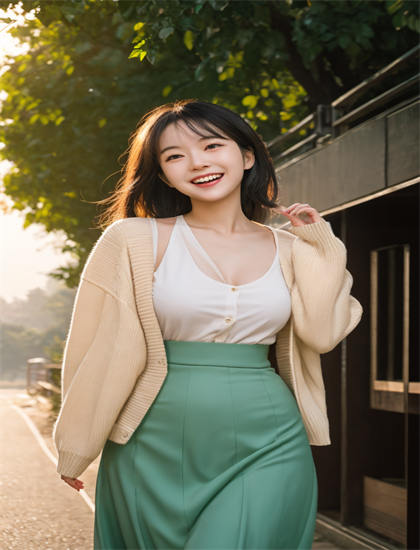 《我的孩子,你在哪》大结局深度解读：人物结局与主题升华全面分析，经典重现