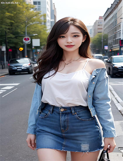 《礼帽》观影前需要了解什么？背景知识与观看建议