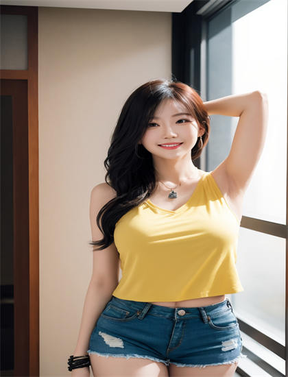 古装传奇：《摩斯探长前传 第一季》的视觉特效与美术设计——专业机构研究报告